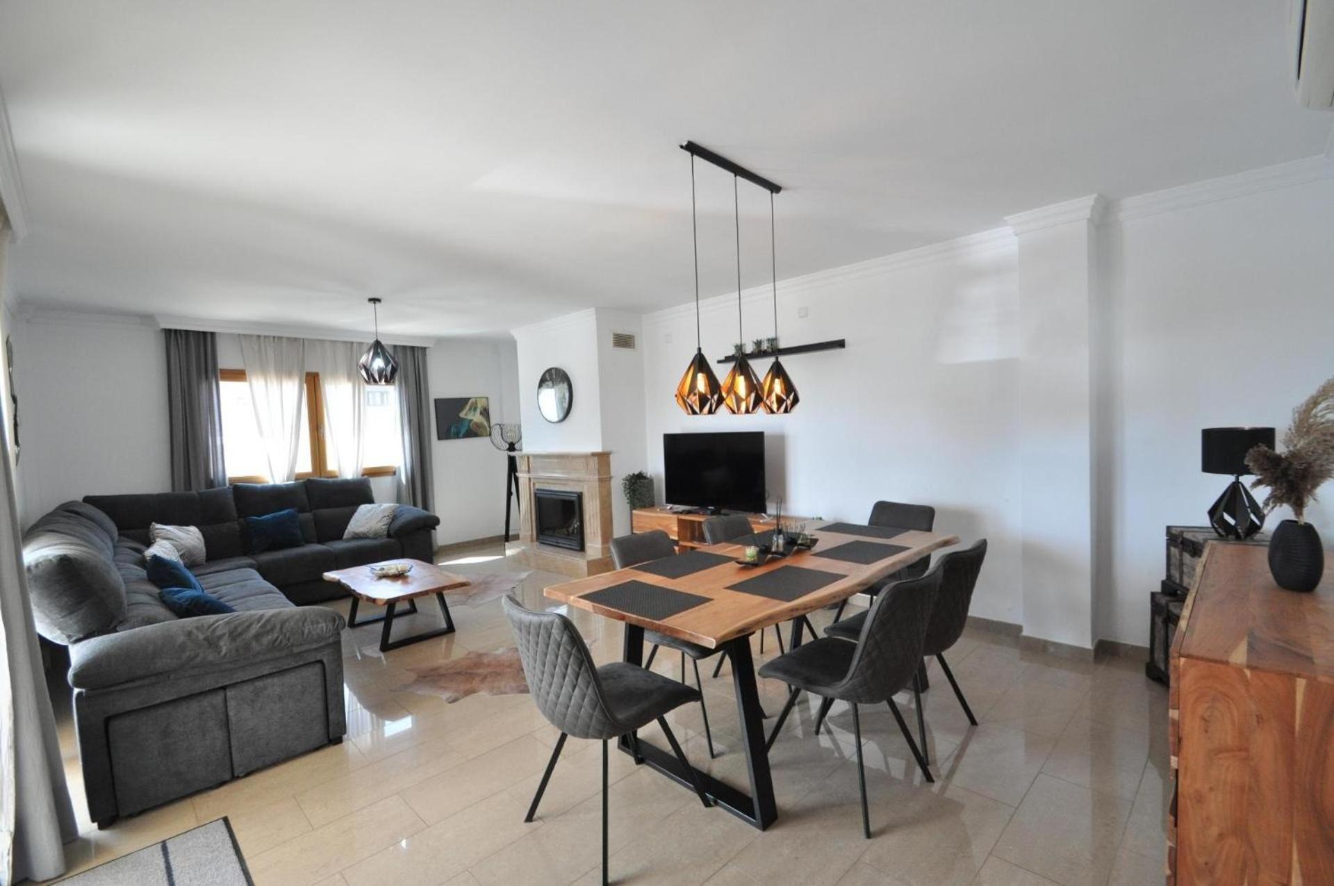 Mit Privatpool Fuer 8 Personen Ca 250 Qm In Marratxi, Mallorca Und Umgebung Ferienhaus Palma