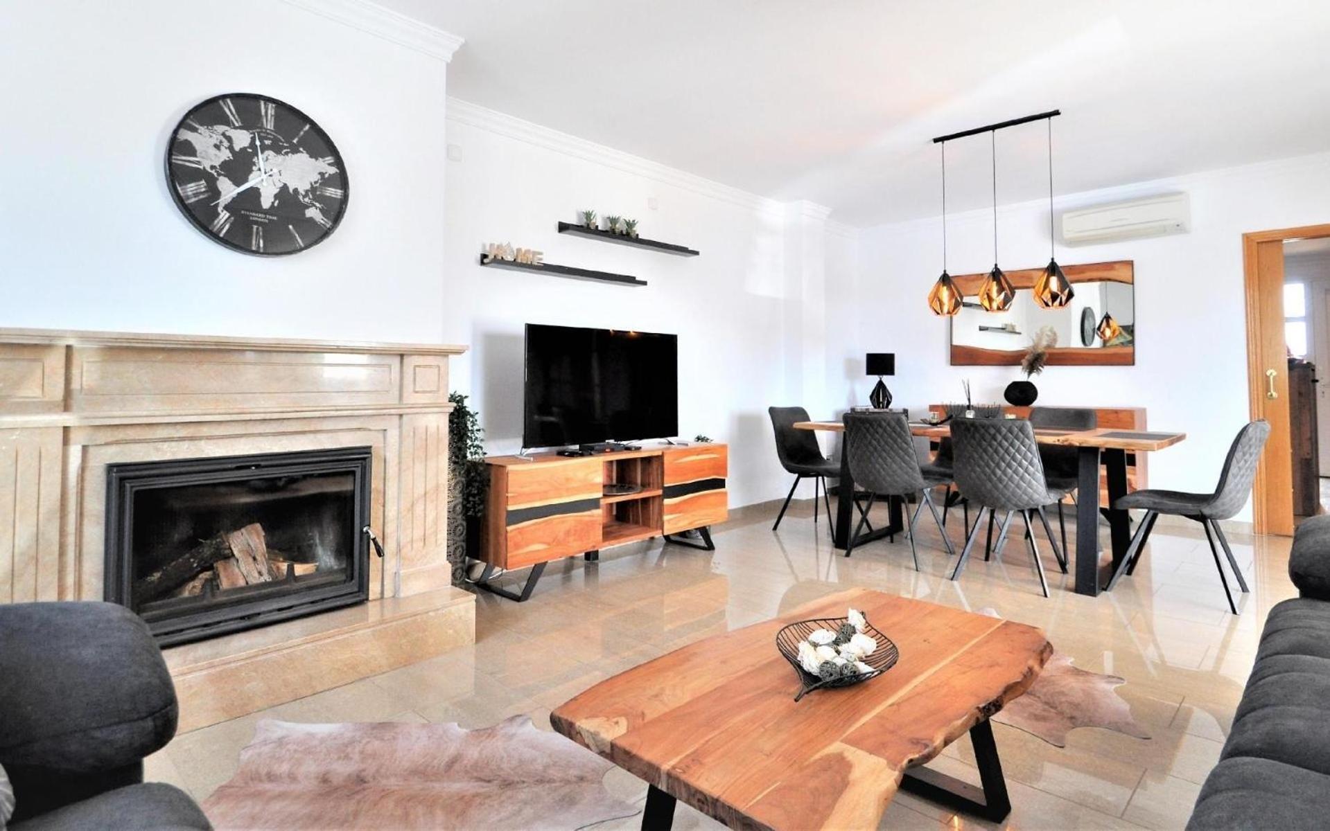 Mit Privatpool Fuer 8 Personen Ca 250 Qm In Marratxi, Mallorca Und Umgebung Ferienhaus Palma