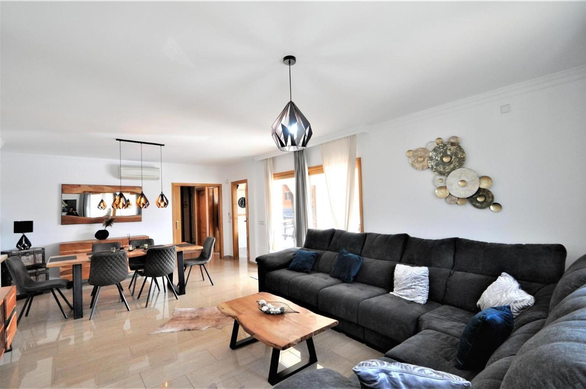 Ferienhaus Mit Privatpool Fuer 8 Personen Ca 250 Qm In Marratxi, Mallorca Und Umgebung Palma