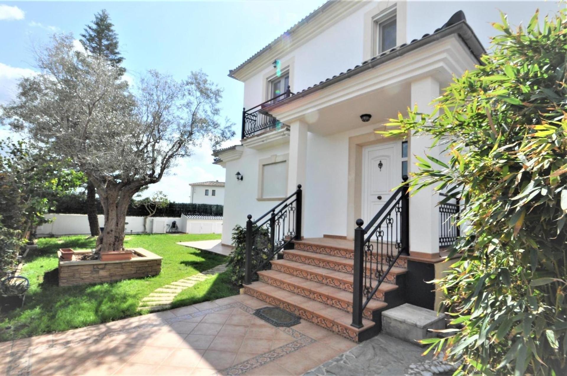 Ferienhaus Mit Privatpool Fuer 8 Personen Ca 250 Qm In Marratxi, Mallorca Und Umgebung Palma