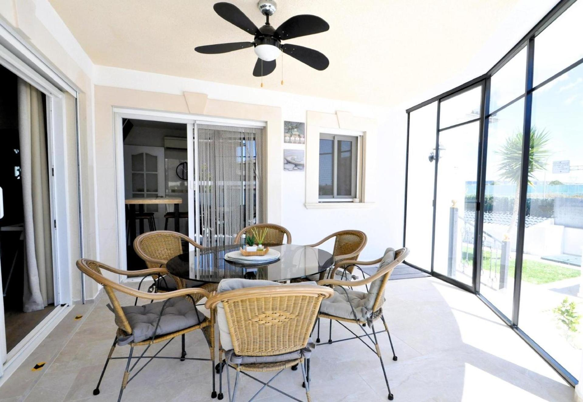 Ferienhaus Mit Privatpool Fuer 8 Personen Ca 250 Qm In Marratxi, Mallorca Und Umgebung Palma